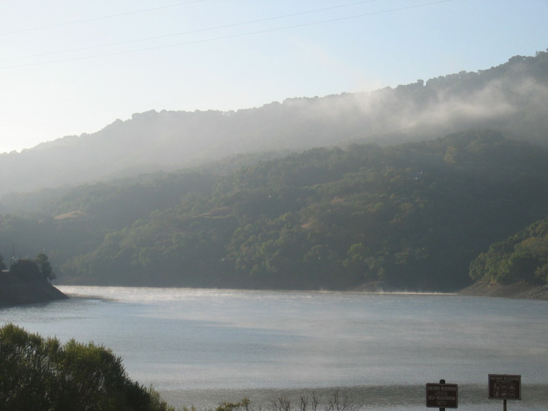 reservoir (r 0075).jpg